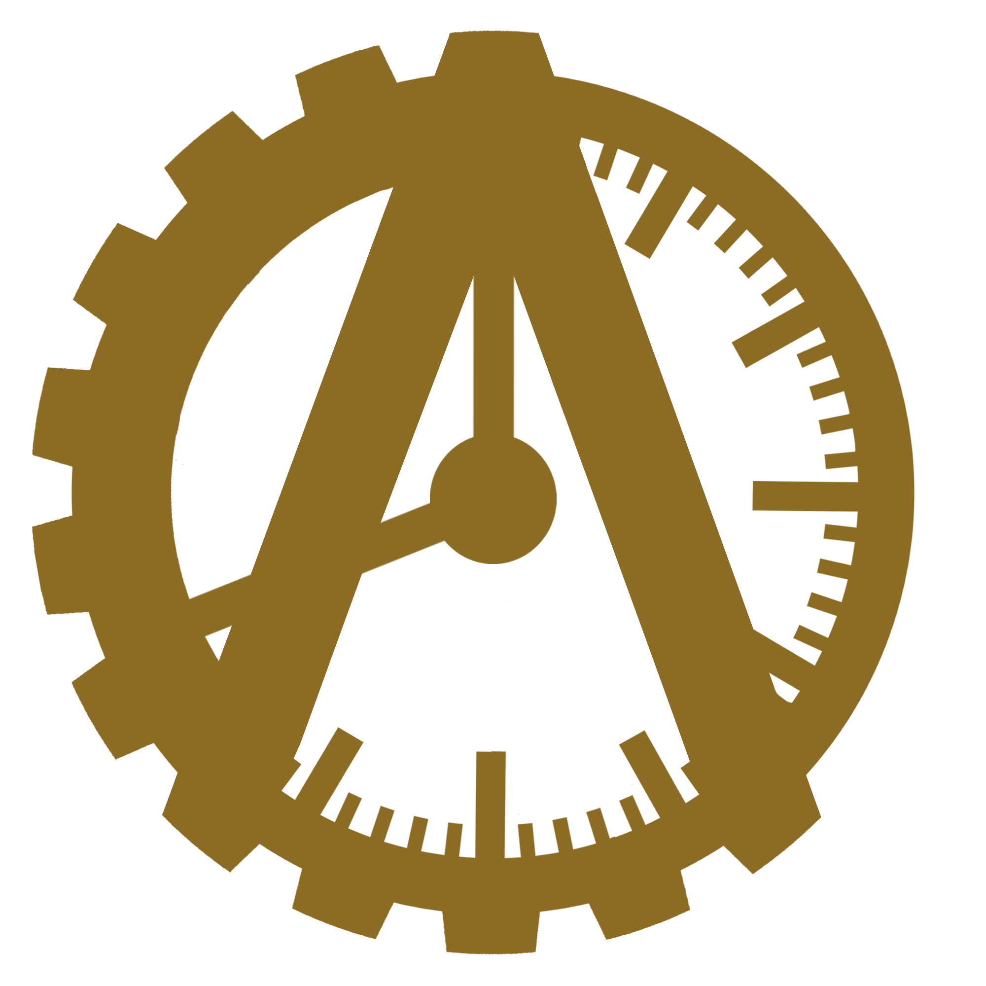 Anticitera Logo